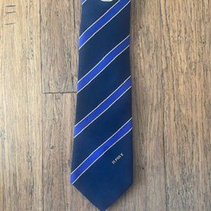 ST PIUS X School Tie